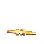 Amazon.co.jp: ヤマト 中型切断火口 NO.3 アセチレン用 CN13 : DIY